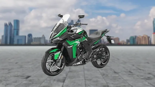 bike image